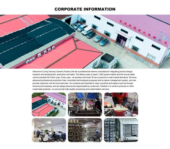 12oz Metal Enamel Mugs Cup for Promotion